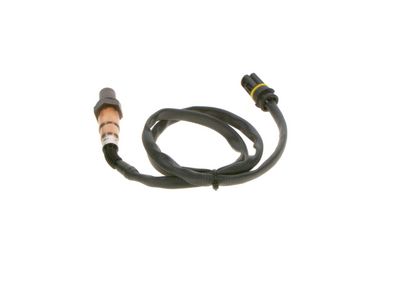 LAMBDASONDE BOSCH 0258006348 16