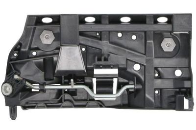 Forlygteholder BLIC 6502-08-5730241P