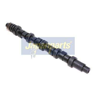 JAPANPARTS Skirstomasis velenas