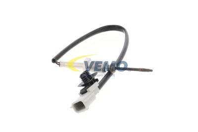 SENSOR ABGASTEMPERATUR VEMO V46720246 50