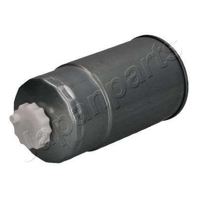 Fuel Filter FC-907S