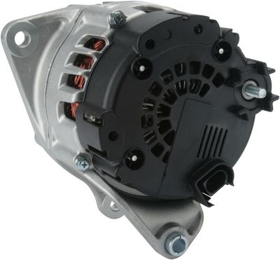 GENERATOR / ALTERNATOR HC-Cargo F032116043 4