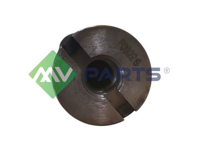 AX CU CAME MV Parts MVK3263 1