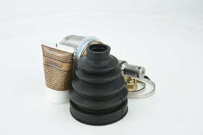 SET ARTICULATIE PLANETARA FEBEST 0410V75A50 32