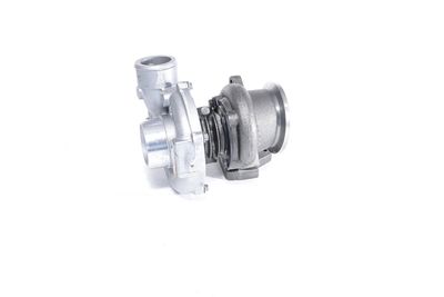 LADER AUFLADUNG BTS Turbo T911324 8