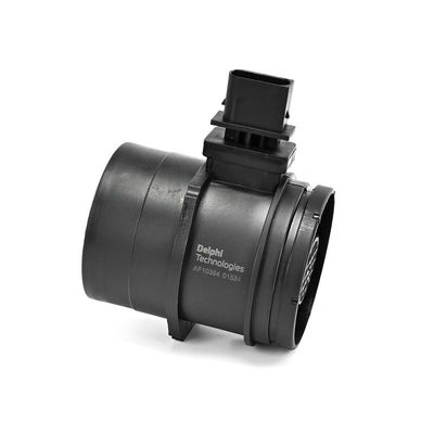 SENZOR DEBIT AER DELPHI AF1039412B1 2