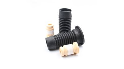 CHIT PROTECTIE PRAF AMORTIZOR SKF VKDP83118T 6