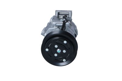 COMPRESOR CLIMATIZARE NRF 32858 36