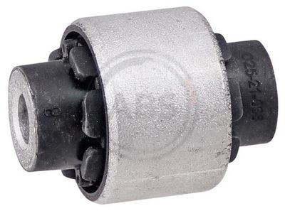 Łożyskowanie, wahacz A.B.S. 271940