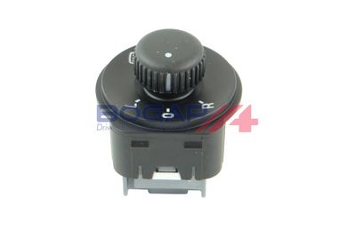 COMUTATOR REGLAJ OGLINDA BOGAP A7335128 5