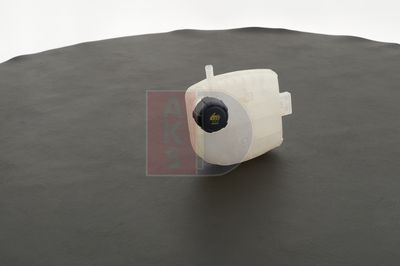 AUSGLEICHSBEHäLTER KüHLMITTEL AKS DASIS 183001N 14