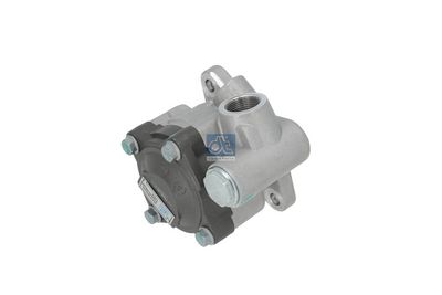 Pompa hidraulica, sistem de directie DT Spare Parts 7.00516