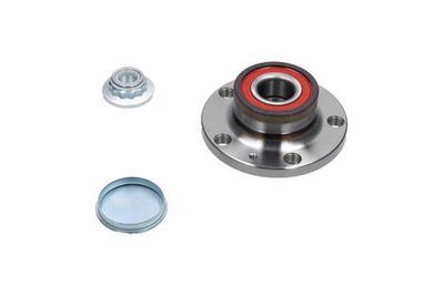 комплект колесен лагер Kavo Parts WBK-10140