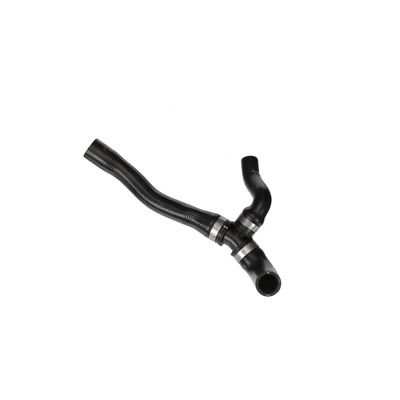 HEIZUNGSSCHLAUCH GATES 021627 63