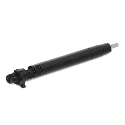 инжекторна дюза RIDEX 3902I0176R