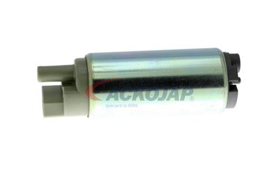 POMPA COMBUSTIBIL ACKOJA A52090007 60