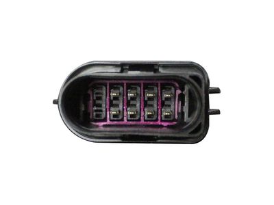 HAUPTSCHEINWERFER ABAKUS 4311187LMLDEM2 4