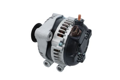GENERATOR / ALTERNATOR BOSCH 1986A00586 7