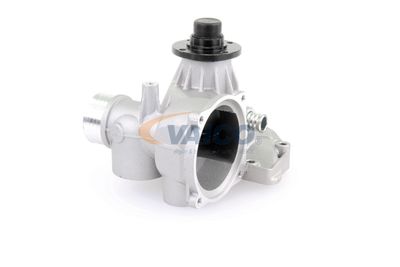 POMPă DE APă RăCIRE MOTOR VAICO V2050027 50