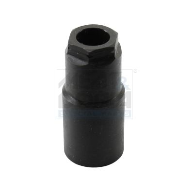 CHIT REPARATIE INJECTOARE