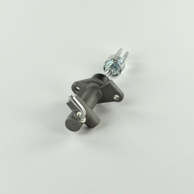 GEBERZYLINDER KUPPLUNG DELPHI LM80369 7