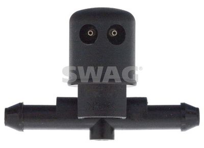 DIUZA SPALARE PARBRIZ