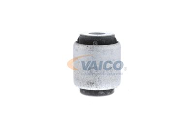 SUPORT TRAPEZ VAICO V106079 21