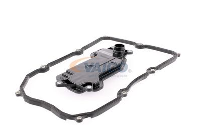 HYDRAULIKFILTERSATZ AUTOMATIKGETRIEBE VAICO V700740 32