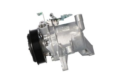 COMPRESOR CLIMATIZARE NRF 320159 26