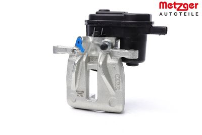 BREMSSATTEL METZGER AUTOTEILE 6261582 4