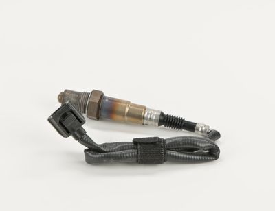 SONDA LAMBDA BOSCH 0258986690 12