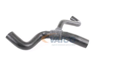 FURTUN RADIATOR VAICO V251789 53