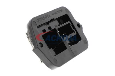 REGLAJ SUFLANTA DE INTERIOR ACKOJA A26790013 40