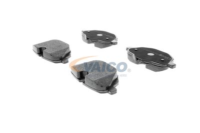 SET PLACUTE FRANA FRANA DISC VAICO V201467 9