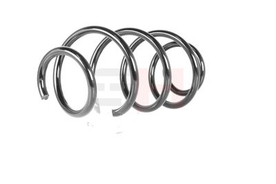 ARC SPIRAL GH GH2025675 40