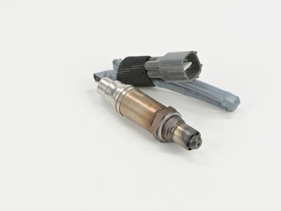 SONDA LAMBDA BOSCH F00HL00187 26