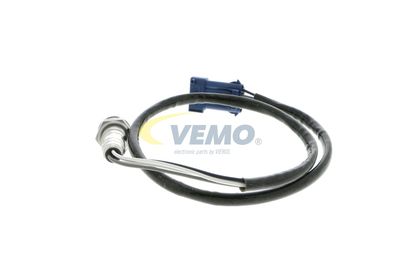 SONDA LAMBDA VEMO V20760066 35