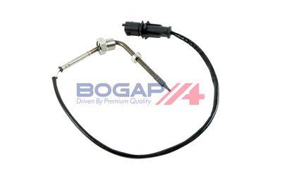 SENZOR TEMPERATURA GAZE EVACUARE BOGAP W6120110 3