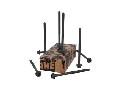 SET SURUB CHIULASA ET ENGINETEAM BS0079 13