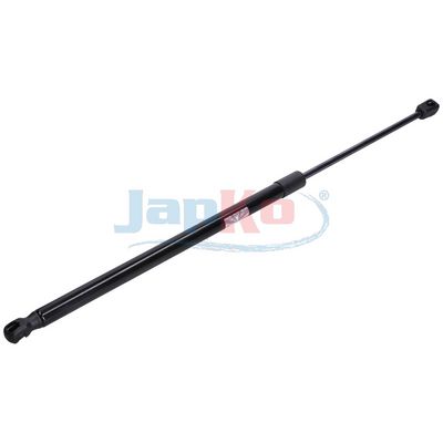 AMORTIZOR PORTBAGAJ JAPKO ZSJ09248