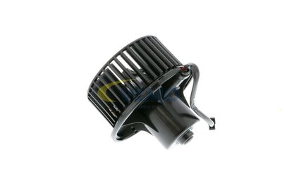 ANSAUGGEBLäSE INNENRAUMLUFT VEMO V15031880 34