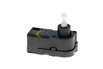 ELEMENT REGLARE REGLARE FARURI VEMO V24770004 43