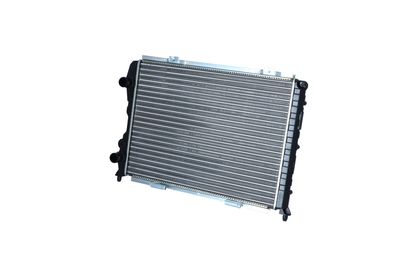 RADIATOR RACIRE MOTOR NRF 58083 7