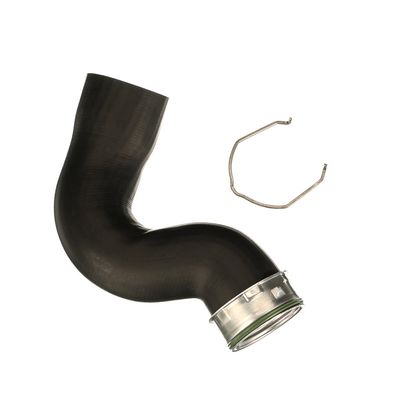 LADELUFTSCHLAUCH GATES 090285C 65