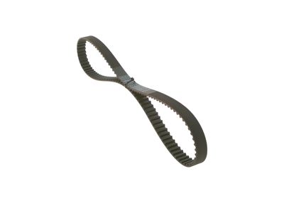 CUREA DE DISTRIBUTIE BOSCH 1987949505 8