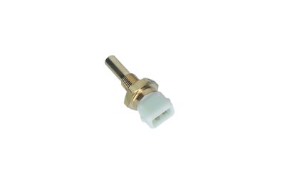 SENSOR KüHLMITTELTEMPERATUR NRF 727134 40