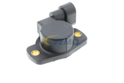 SENSOR DROSSELKLAPPENSTELLUNG VEMO V10720988 32