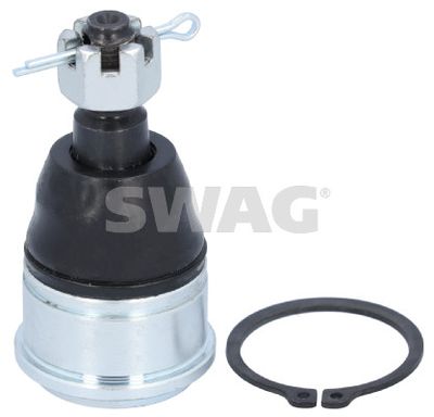 SWAG 33 10 4280 Деталь для HONDA CR-V II (RD_) 2.2 CTDi (RD9) SWAG 33 10 4280 Деталь для HONDA CR-V II (RD_) 2.2 CTDi (RD9)