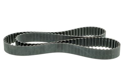 CUREA DE DISTRIBUTIE AISIN ATB13226 1