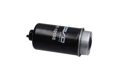 FILTRU COMBUSTIBIL AMC Filter FFF10108 17